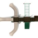 Playground-Equipment-Commercial-Playgrounds-Montauk-Downs-Neutral-Top