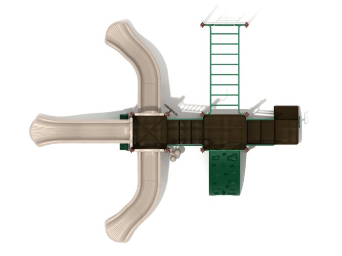 Playground-Equipment-Commercial-Playgrounds-Montauk-Downs-Neutral-Top