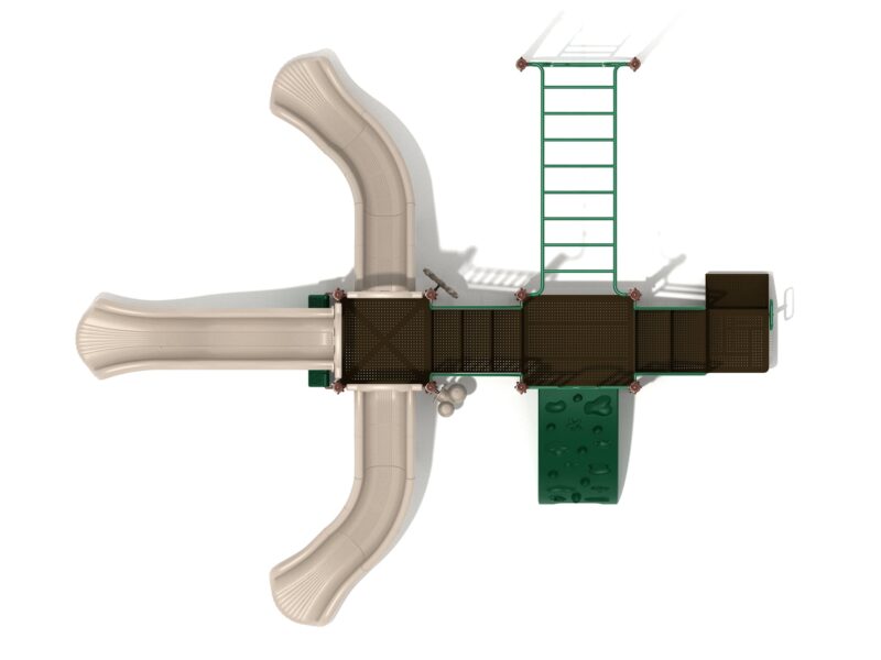 Playground-Equipment-Commercial-Playgrounds-Montauk-Downs-Neutral-Top