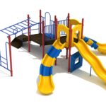 Playground-Equipment-Commercial-Playgrounds-Montauk-Downs-Primary-Back