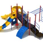 Playground-Equipment-Commercial-Playgrounds-Montauk-Downs-Primary-Front