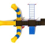 Playground-Equipment-Commercial-Playgrounds-Montauk-Downs-Primary-Top