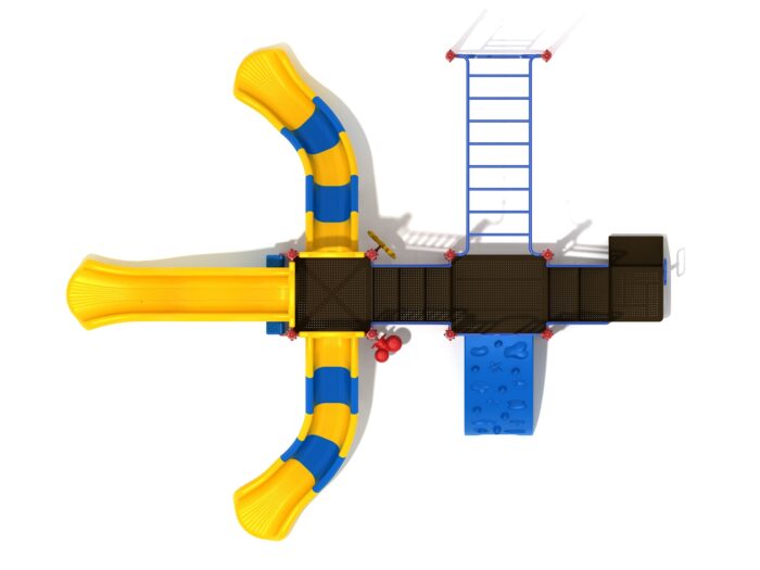 Playground-Equipment-Commercial-Playgrounds-Montauk-Downs-Primary-Top