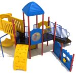 Playground-Equipment-Commercial-Playgrounds-Monterey-Back
