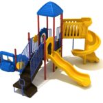 Playground-Equipment-Commercial-Playgrounds-Monterey-Front