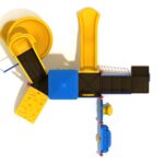 Playground-Equipment-Commercial-Playgrounds-Monterey-Top