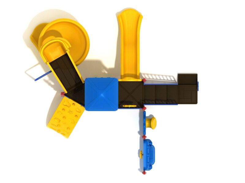 Playground-Equipment-Commercial-Playgrounds-Monterey-Top