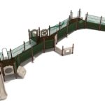 Playground-Equipment-Commercial-Playgrounds-Mount-Rainier-Back