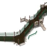 Playground-Equipment-Commercial-Playgrounds-Mount-Rainier-Front