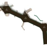 Playground-Equipment-Commercial-Playgrounds-Mount-Rainier-Top