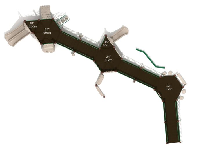 Playground-Equipment-Commercial-Playgrounds-Mount-Rainier-Top