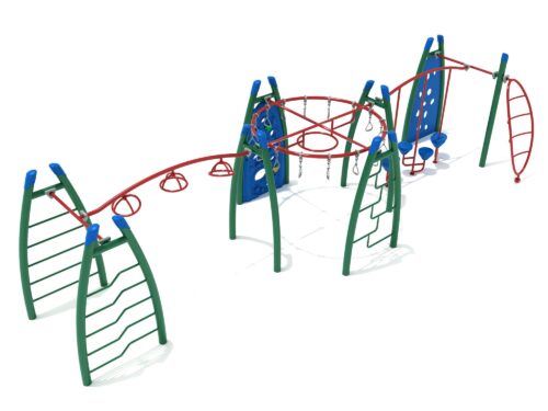 Playground-Equipment-Commercial-Playgrounds-Mount-Sinai-Back