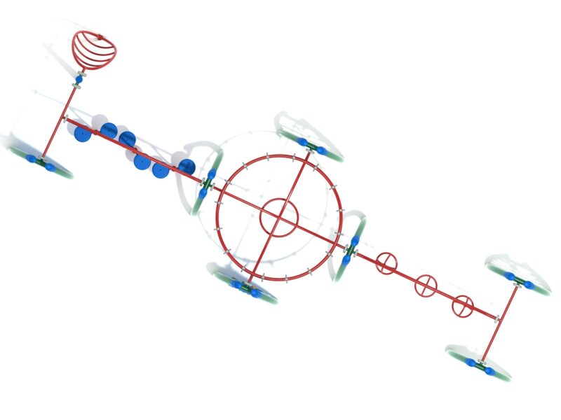 Playground-Equipment-Commercial-Playgrounds-Mount-Sinai-Top