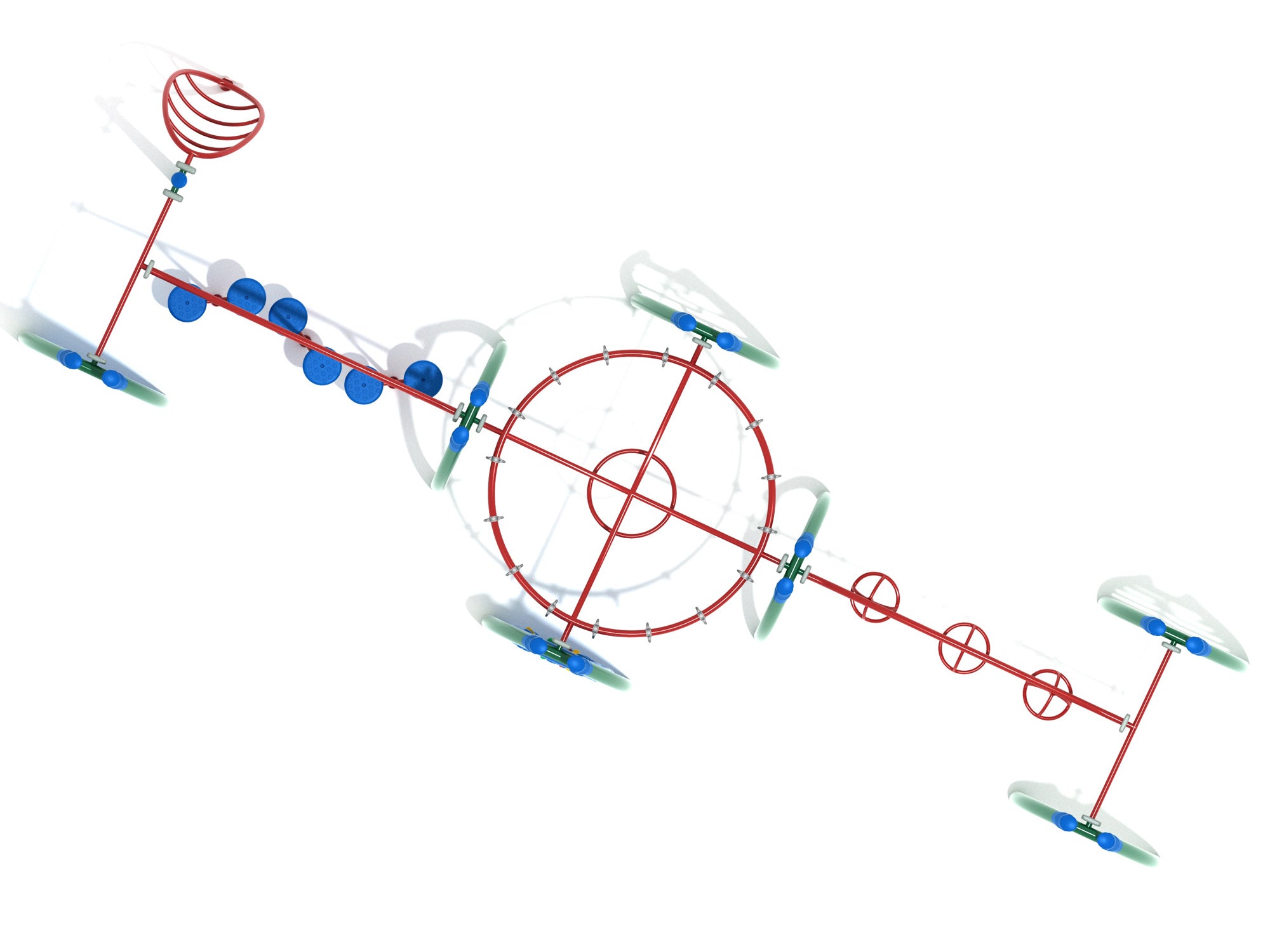 Playground-Equipment-Commercial-Playgrounds-Mount-Sinai-Top