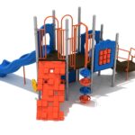 Playground-Equipment-Commercial-Playgrounds-Murfreesboro-Back