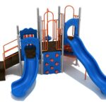 Playground-Equipment-Commercial-Playgrounds-Murfreesboro-Front
