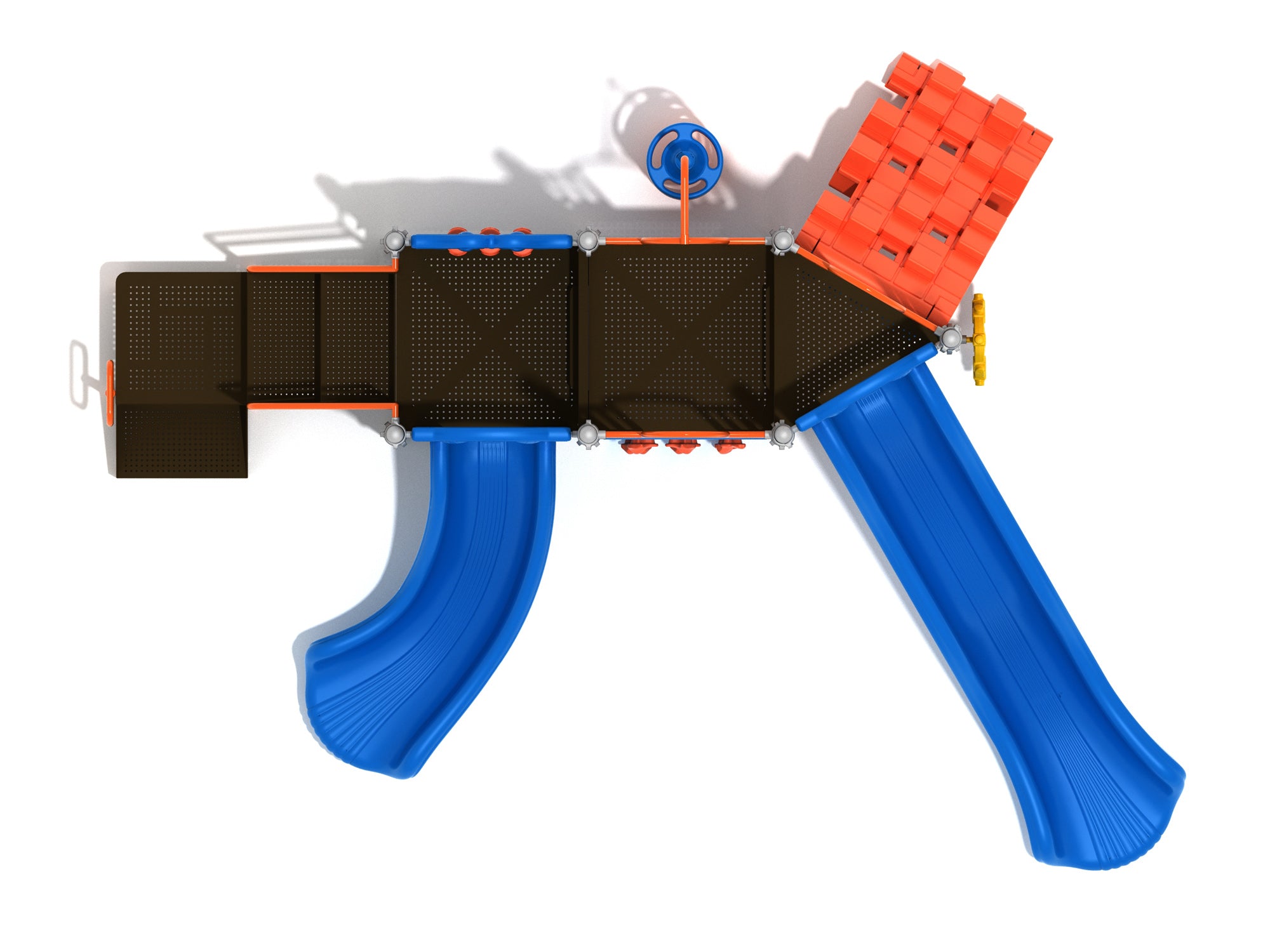 Playground-Equipment-Commercial-Playgrounds-Murfreesboro-Top