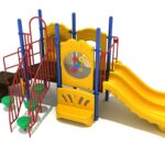 Playground-Equipment-Commercial-Playgrounds-Mystic-Back