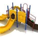 Playground-Equipment-Commercial-Playgrounds-Mystic-Front