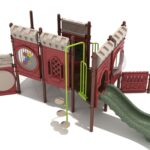 Playground-Equipment-Commercial-Playgrounds-Mystic-Ruins-Back
