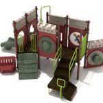 Playground-Equipment-Commercial-Playgrounds-Mystic-Ruins-Front
