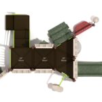 Playground-Equipment-Commercial-Playgrounds-Mystic-Ruins-Top
