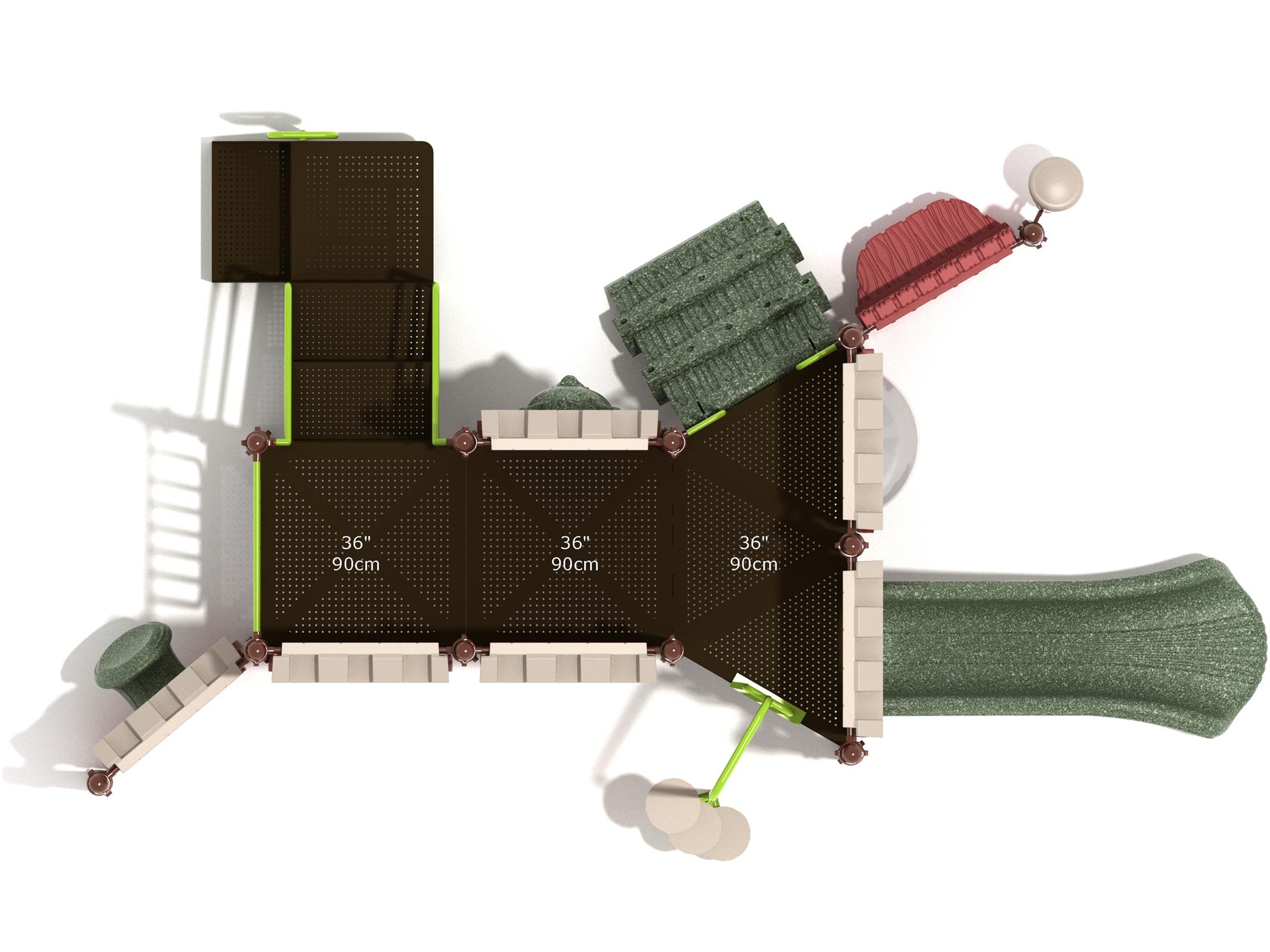 Playground-Equipment-Commercial-Playgrounds-Mystic-Ruins-Top