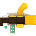 Playground-Equipment-Commercial-Playgrounds-Mystic-Top