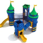 Playground-Equipment-Commercial-Playgrounds-Narrow-Passage-Back