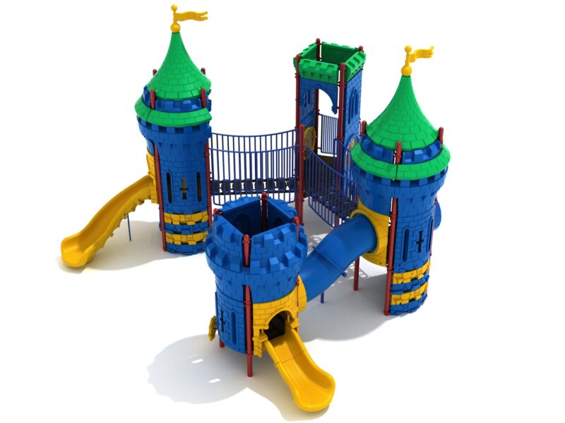 Playground-Equipment-Commercial-Playgrounds-Narrow-Passage-Back