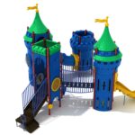 Playground-Equipment-Commercial-Playgrounds-Narrow-Passage-Front