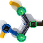 Playground-Equipment-Commercial-Playgrounds-Narrow-Passage-Top