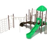 Playground-Equipment-Commercial-Playgrounds-New-Glarus-Back