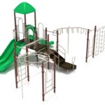 Playground-Equipment-Commercial-Playgrounds-New-Glarus-Front