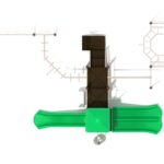Playground-Equipment-Commercial-Playgrounds-New-Glarus-Top