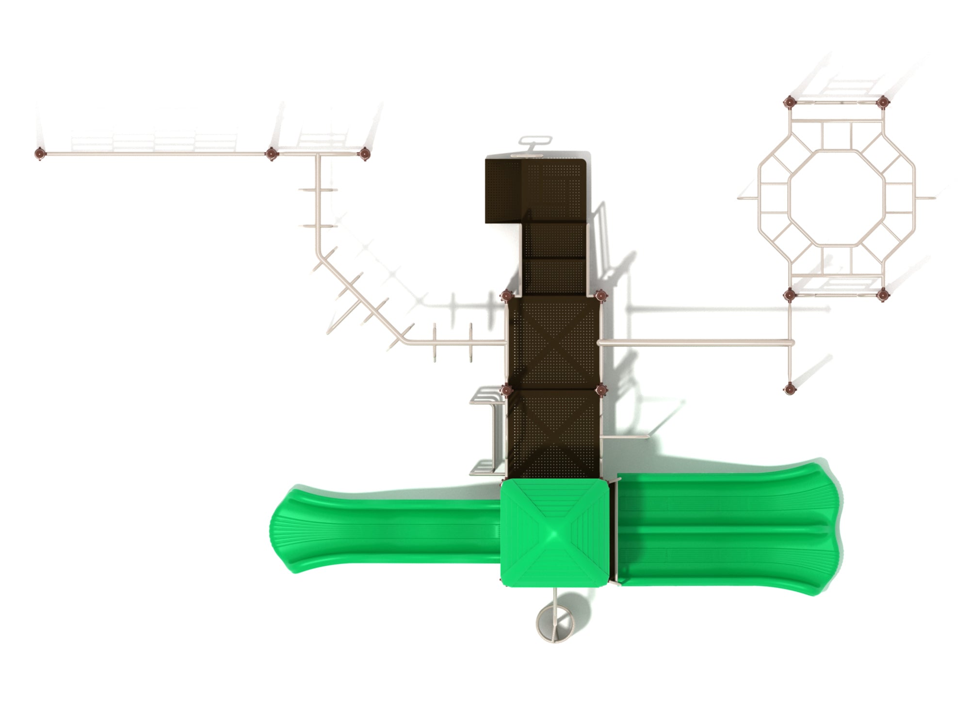Playground-Equipment-Commercial-Playgrounds-New-Glarus-Top