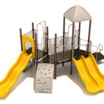 Playground-Equipment-Commercial-Playgrounds-Newburyport-Back
