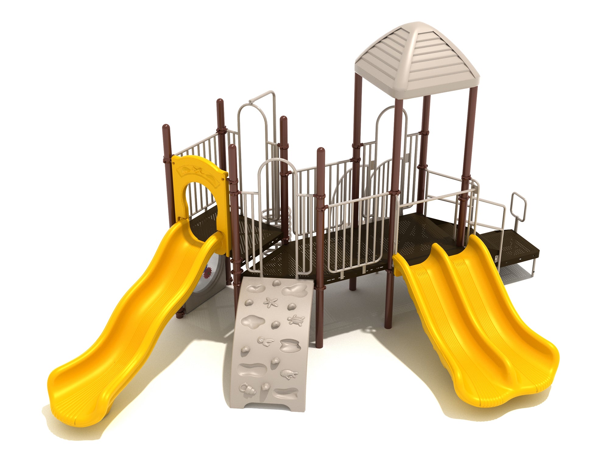 Playground-Equipment-Commercial-Playgrounds-Newburyport-Back