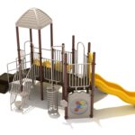 Playground-Equipment-Commercial-Playgrounds-Newburyport-Front