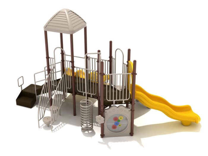 Playground-Equipment-Commercial-Playgrounds-Newburyport-Front