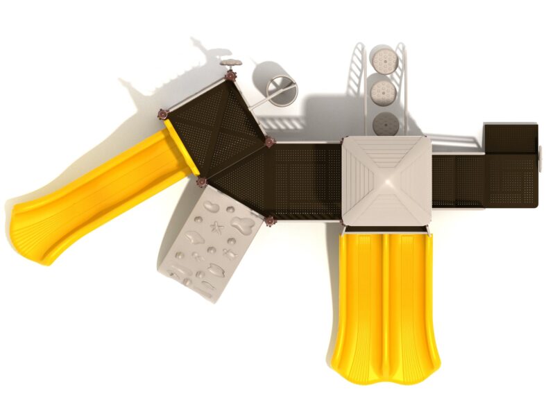 Playground-Equipment-Commercial-Playgrounds-Newburyport-Top