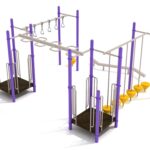 Playground-Equipment-Commercial-Playgrounds-North-Bethesda-Back