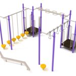Playground-Equipment-Commercial-Playgrounds-North-Bethesda-Front