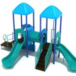 Playground-Equipment-Commercial-Playgrounds-Olympia-Back