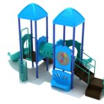 Playground-Equipment-Commercial-Playgrounds-Olympia-Front