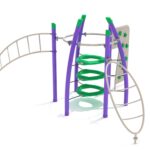 Playground-Equipment-Commercial-Playgrounds-Ophir-Pass-Back