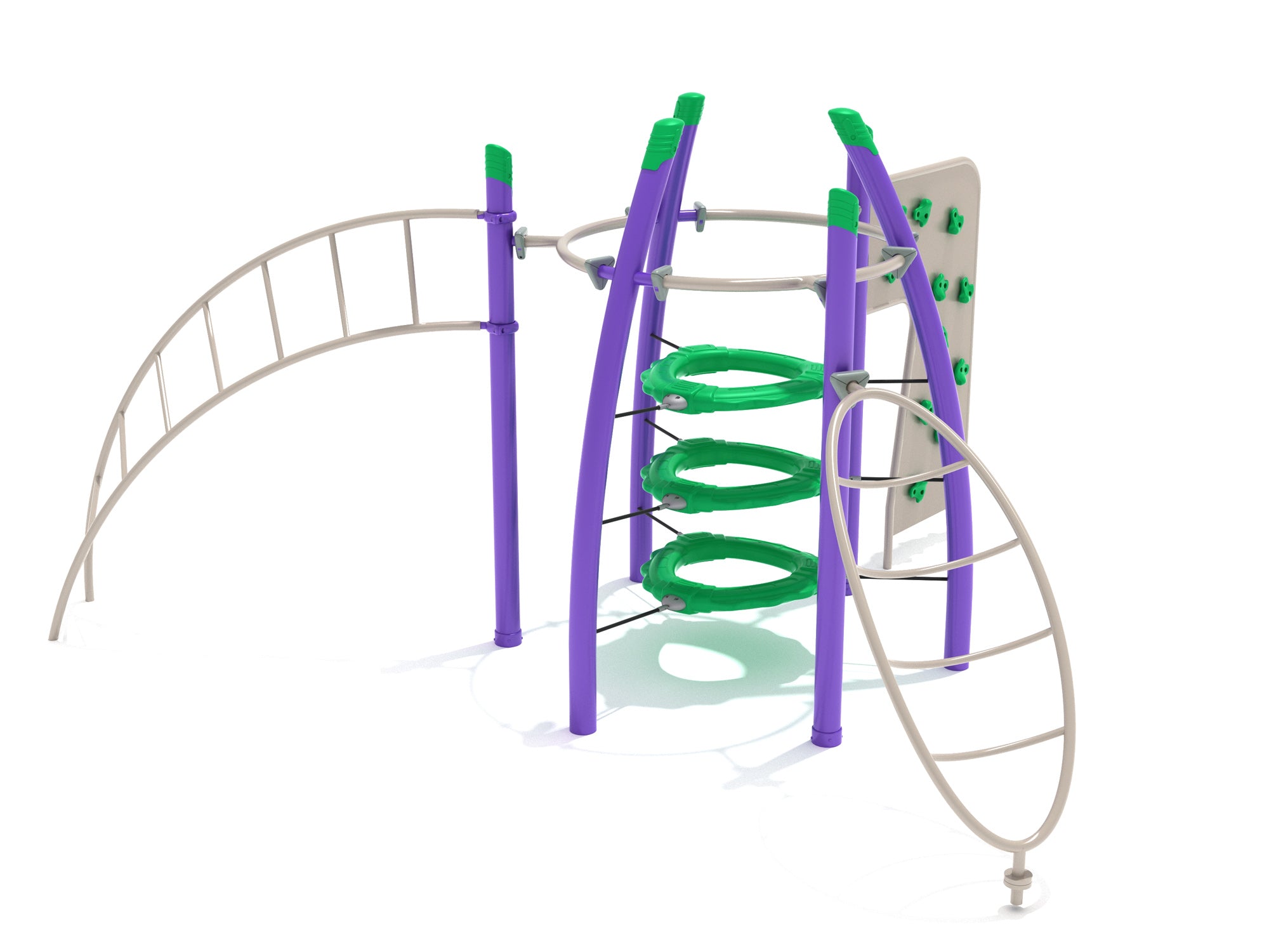 Playground-Equipment-Commercial-Playgrounds-Ophir-Pass-Back