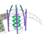 Playground-Equipment-Commercial-Playgrounds-Ophir-Pass-Front