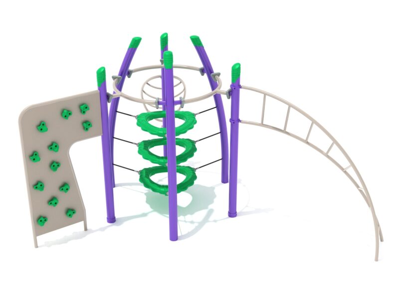 Playground-Equipment-Commercial-Playgrounds-Ophir-Pass-Front