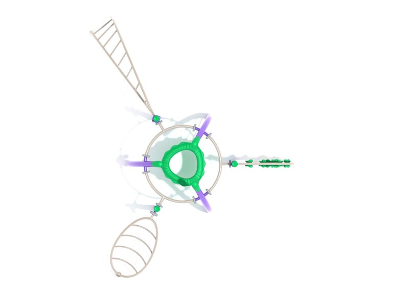 Playground-Equipment-Commercial-Playgrounds-Ophir-Pass-Top